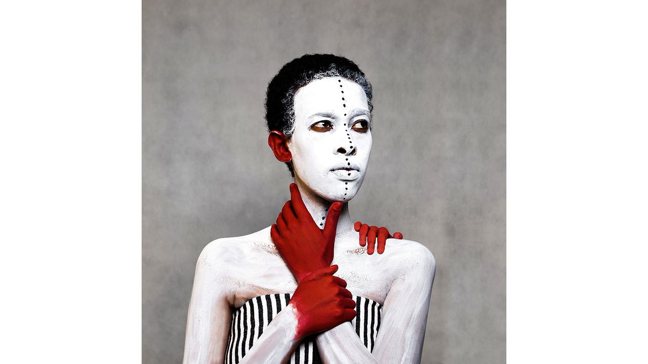 c_aida_muluneh_-courtesy_david_krut_projects_new_york_-_johannesburg.jpg
