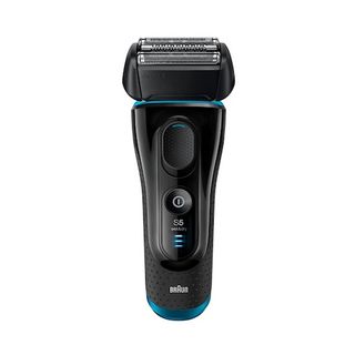 Braun Series 5 5140S Electric Foil Shaver