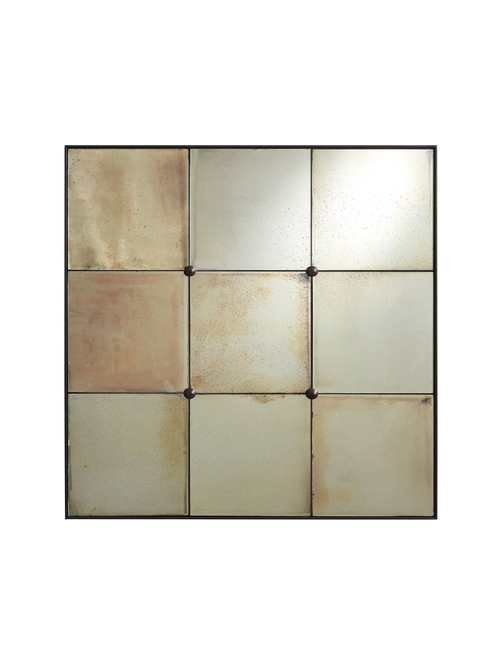 Markle Mirror Collection