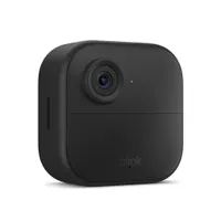 Blink Outdoor 4 Camera