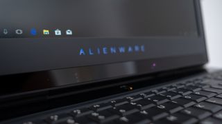 Alienware 17 R5 review