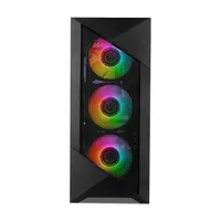 Yeyian Gaming PC | RTX 5060 Yeyian Gaming PC | RTX 5060