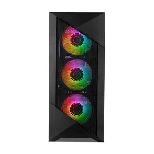 Gaming PC | RTX 5060