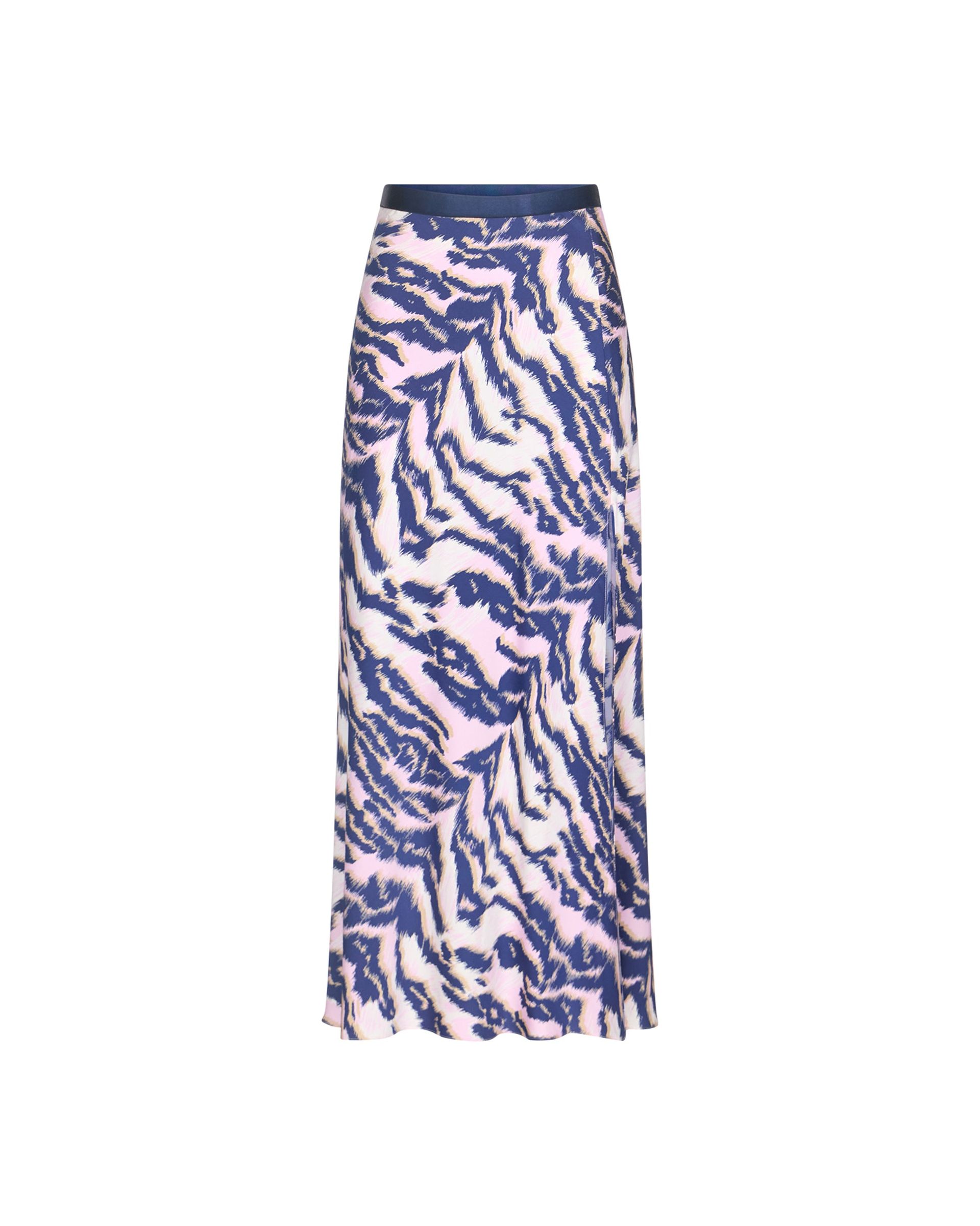 dvf skirt