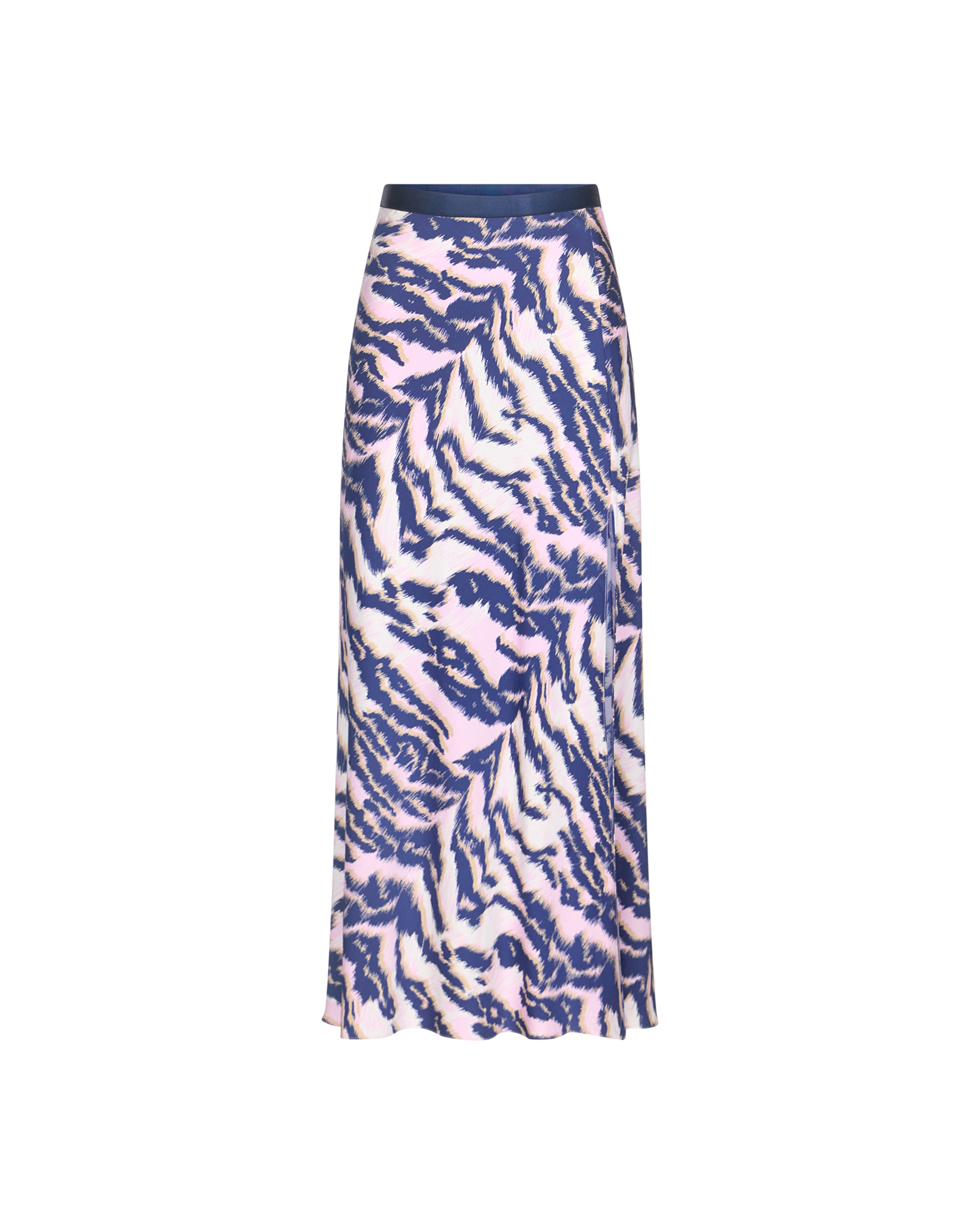 dvf skirt