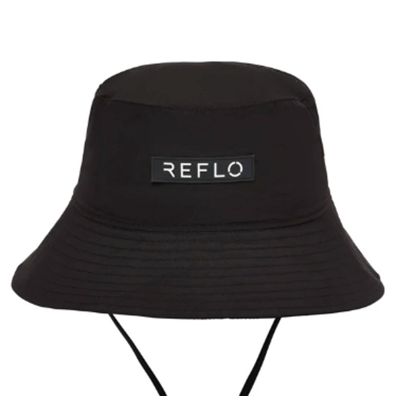 Reflo Gill Bucket Hat