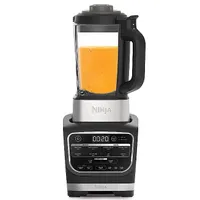 Ninja Foodi Blender & Soup Maker HB150UK - View at Currys Ninja Foodi Blender & Soup Maker HB150UK - View at Currys