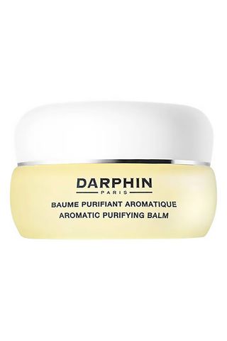 Darphin Aromatic Purifying Balm Overnight Mask