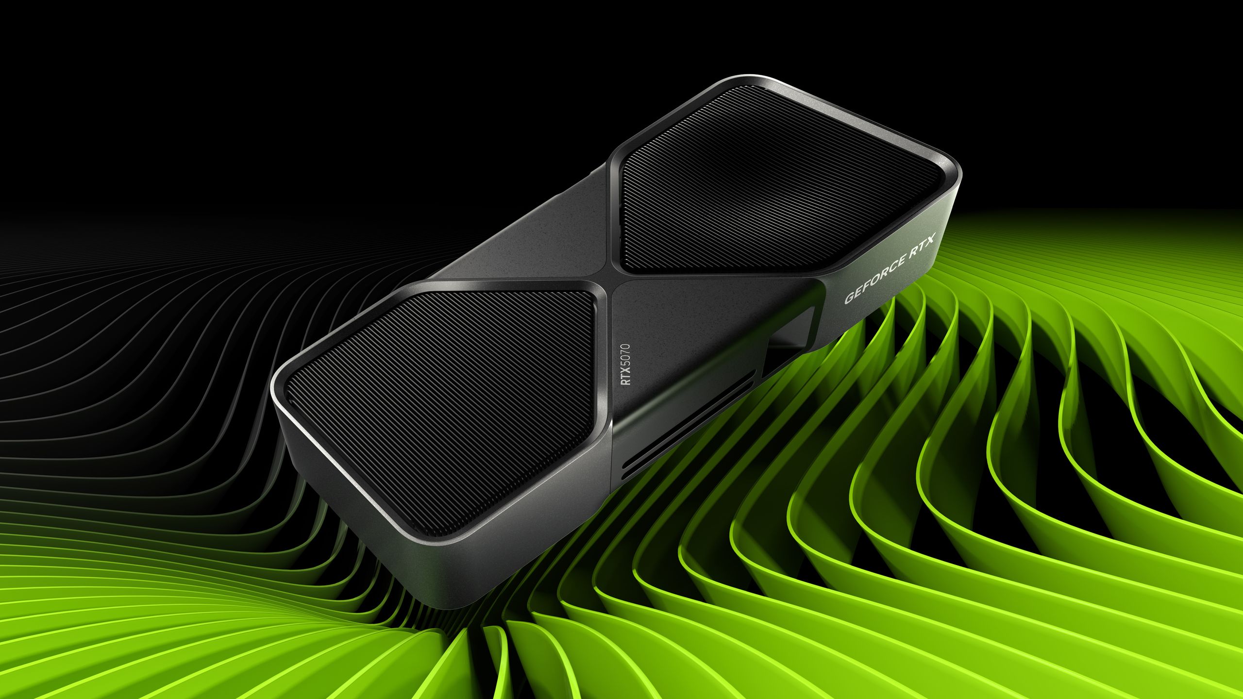 OCuLink outpaces Thunderbolt 5 in Nvidia RTX 5070 Ti tests — latter up to 14% slower on average in gaming benchmarks