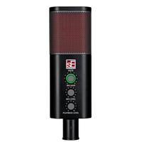 sE Electronics Neom USBCondenser | USB-C | Cardioid