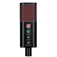 sE Electronics Neom USBCondenser | USB-C | Cardioid