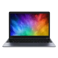 CHUWI HeroBook Pro | a 251 euro su Gearbest CHUWI HeroBook Pro | a 251 euro su Gearbest