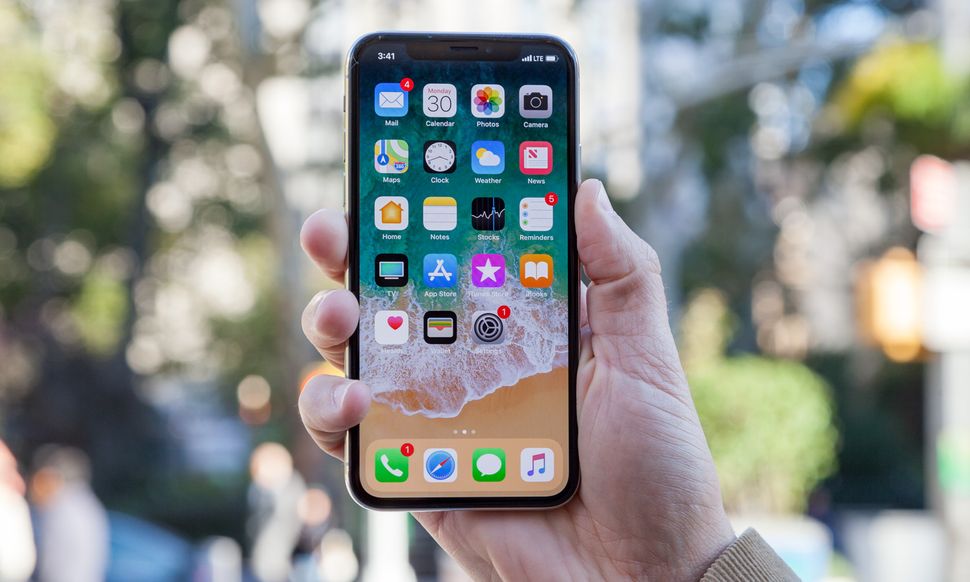 How Much Is Your iPhone X Worth Now? Tom's Guide