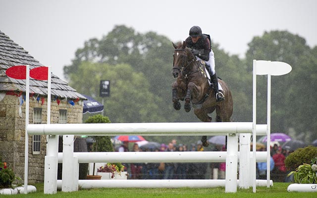 Dan-Jocelyn-at-Burghley.jpg