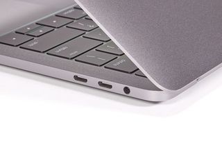 macbook pro touchbar nw g05