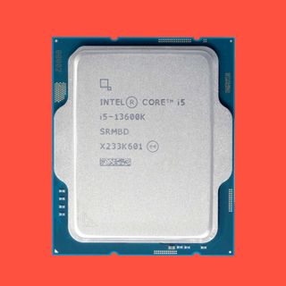 Intel Core i5-10600K vs. Intel Core i5-10400F - CPU Comparison Specs &  Benchmarks