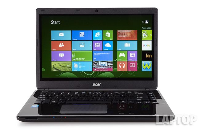 Acer device fast lane что это