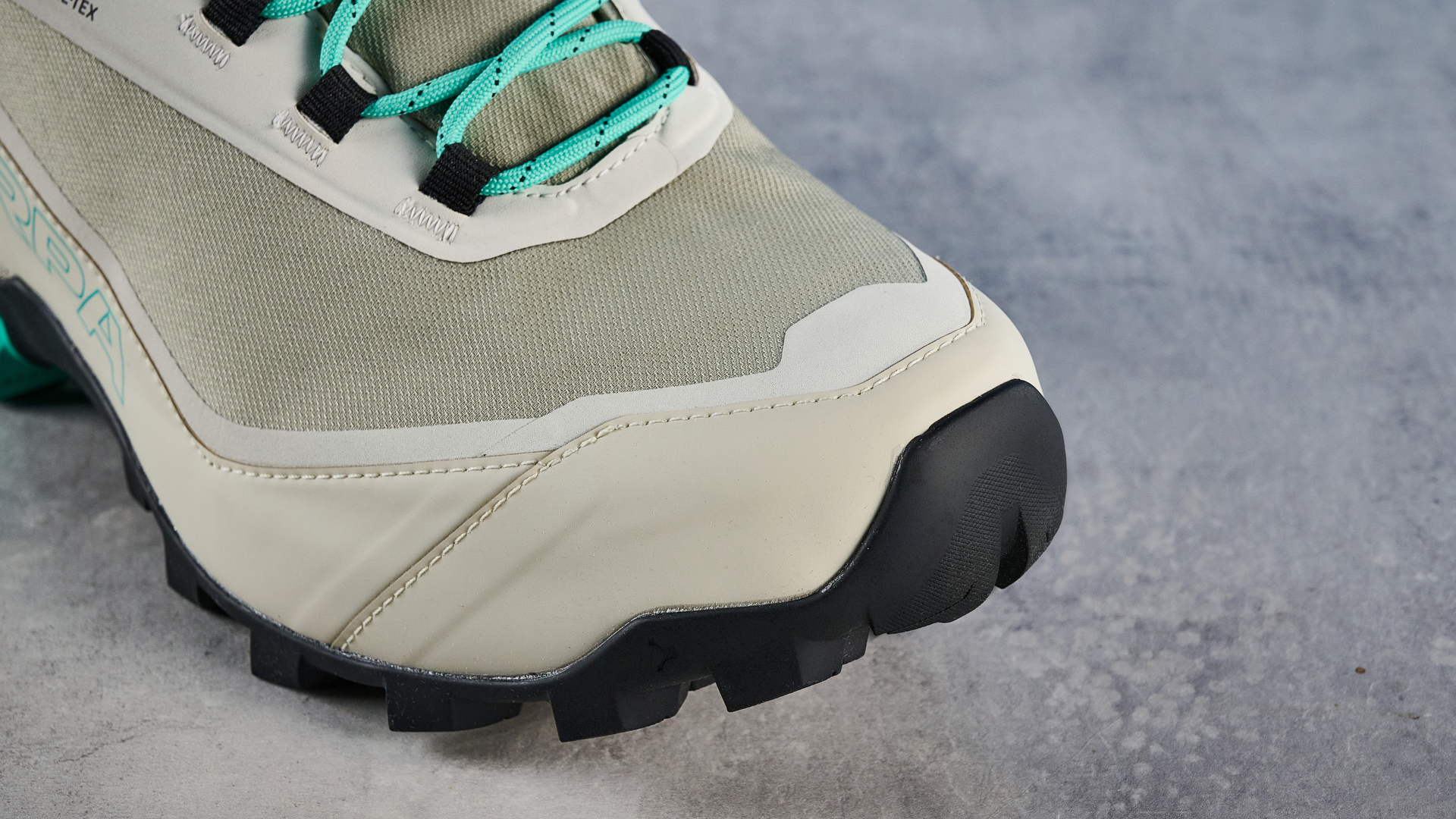 Scarpa Ribelle Cross 2 GTX hiking shoes