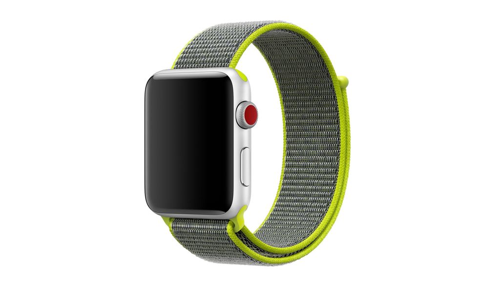 Best Apple Watch bands 2022 the top straps for all tastes TechRadar