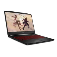 MSI Katana GF66 12UD-055ES (con HDD de 1TB)