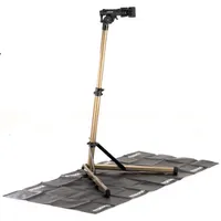 LifeLine Home Mechanic Workstand inc. Mat | 27% off at Wiggle
£89.99