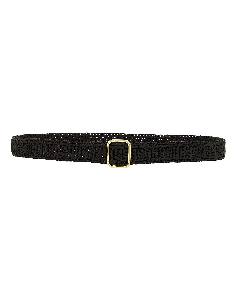Mako Belt