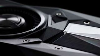 nvidia gtx1080 gallery 3 large 775px
