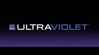 Ultraviolet film service to shut on 31st July