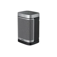 Dreo Fan Space Heater Dreo Fan Space Heater