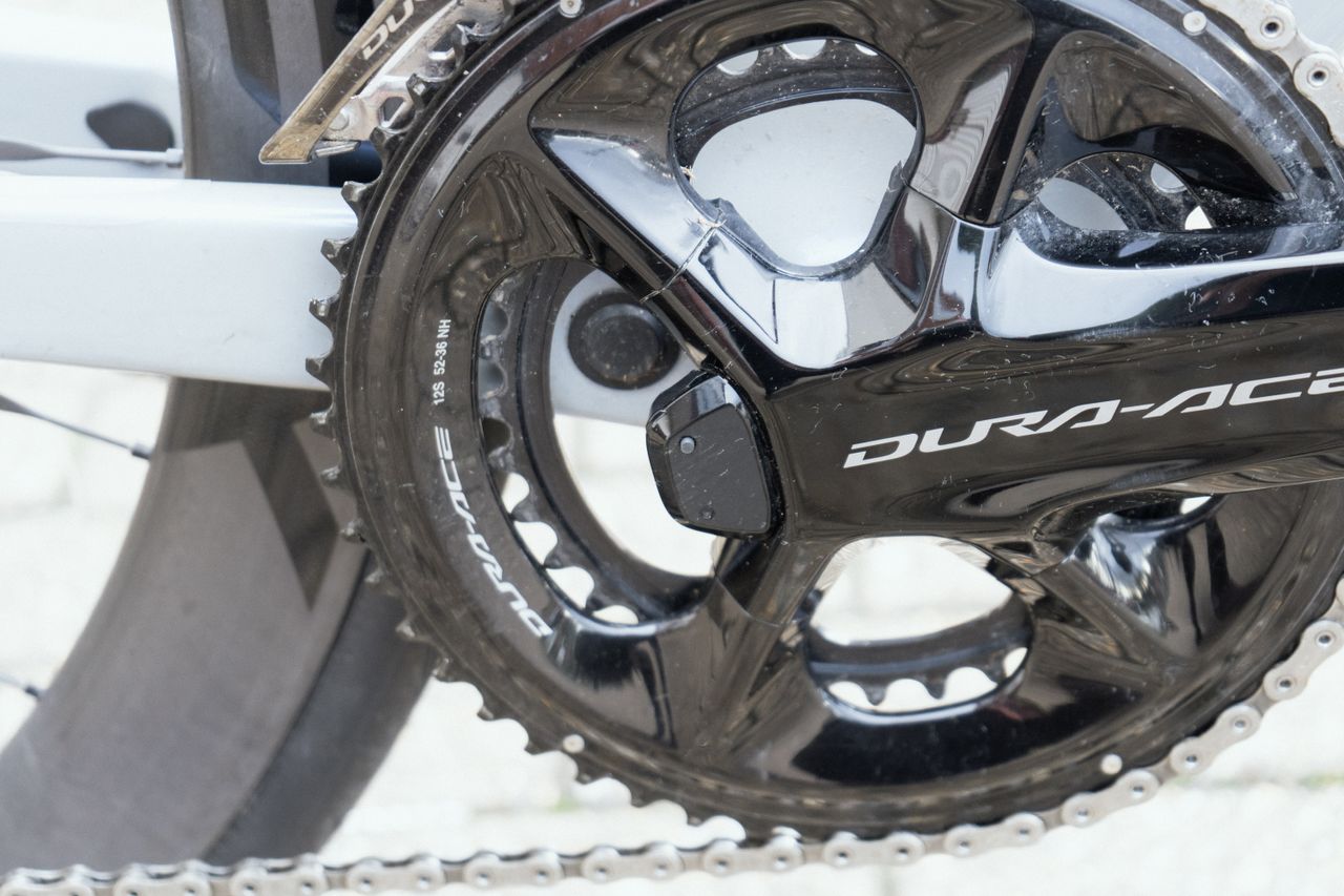 Giant Propel