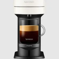 13. Nespresso Pod Coffee Machine