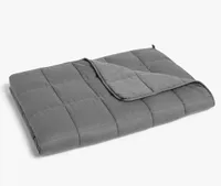 John Lewis Weighted Blanket:&nbsp;was £80, now £64 at John Lewis (save £16)