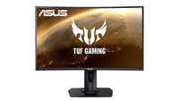 The best monitor prices and deals for 