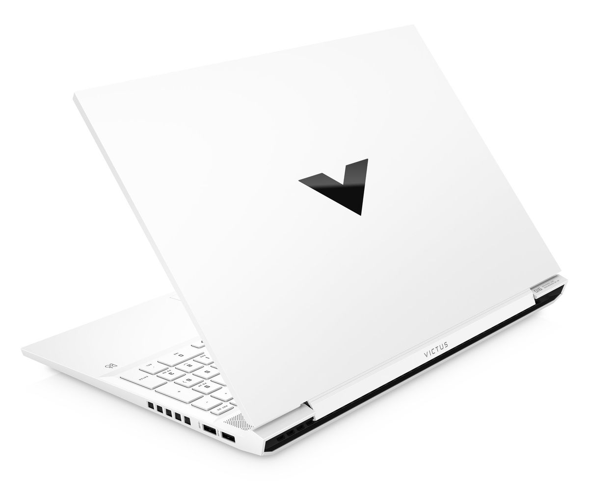 Victus by HP 16: HP's newest Omen-infused gaming laptop | Windows