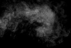 Steam