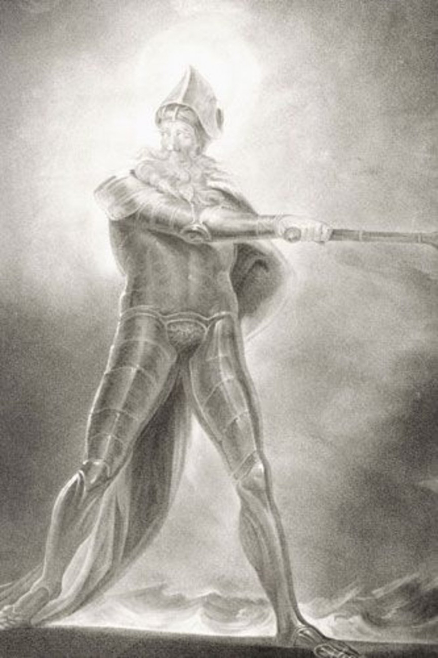 20-things-you-probably-didnt-know-about-hamlet-19-1556673566-gxiD-column-width-inline