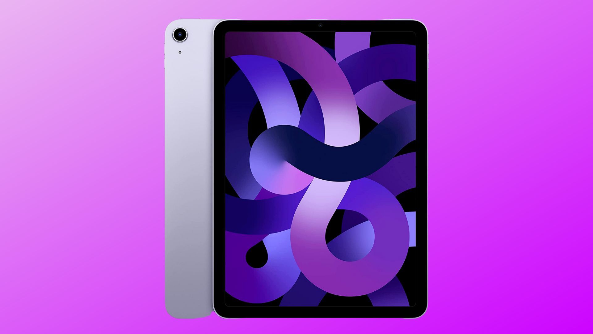 iPad Air 10.9 new cheapest price is 30 lower than before in Amazon Prime Early Access Sale iMore