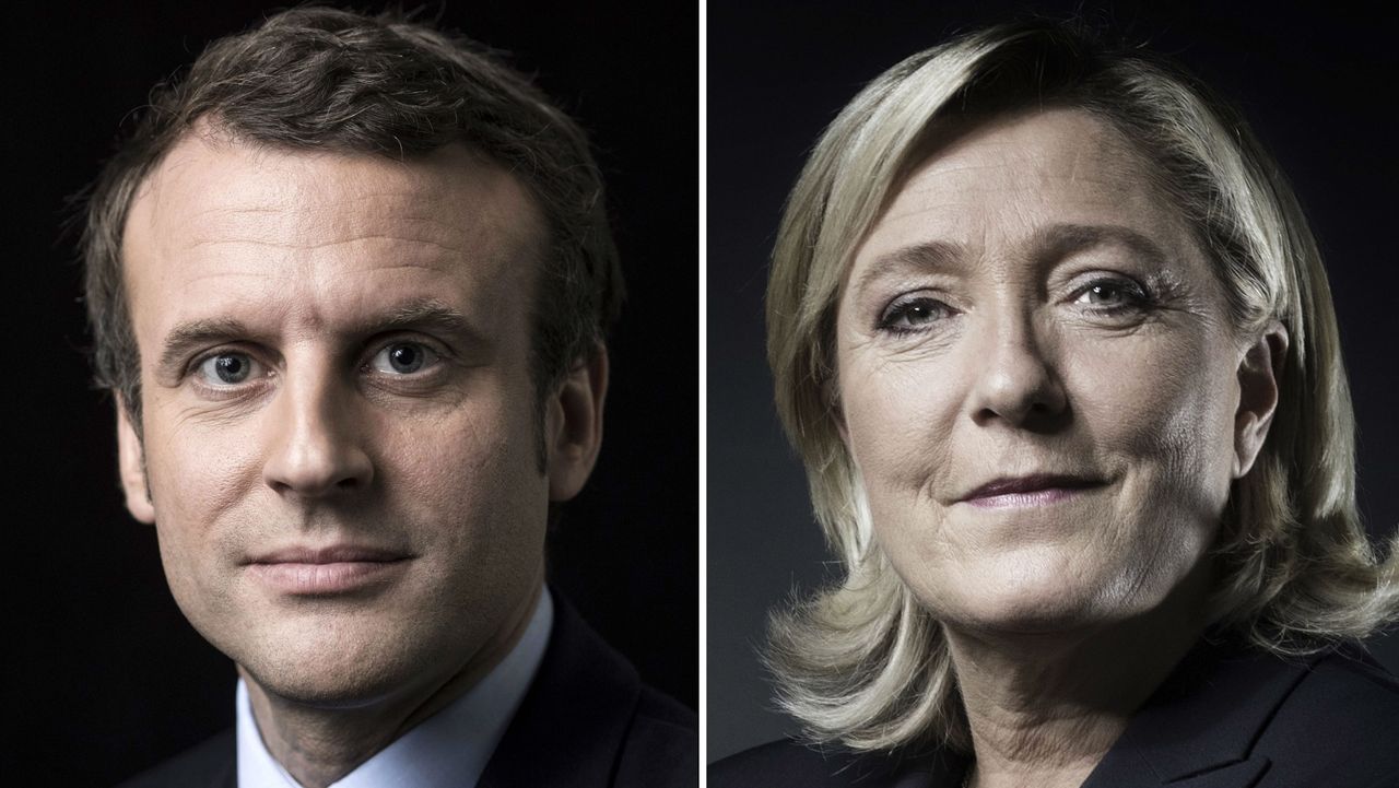 170424_-_macron_v_le_pen.jpg