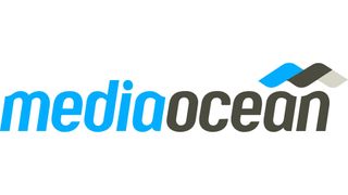 Mediaocean