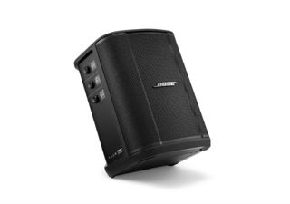 Bose S1 speaker