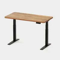 Flexispot E7 Pro | $599.99 $399.99 at FlexispotSave $200 - Flexispot E7 Pro | $599.99 $399.99 at FlexispotSave $200 -