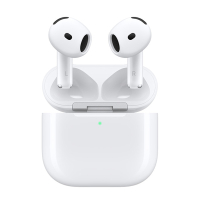 Apple AirPods 4 with ANC