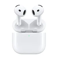 Apple AirPods 4 (with ANC)