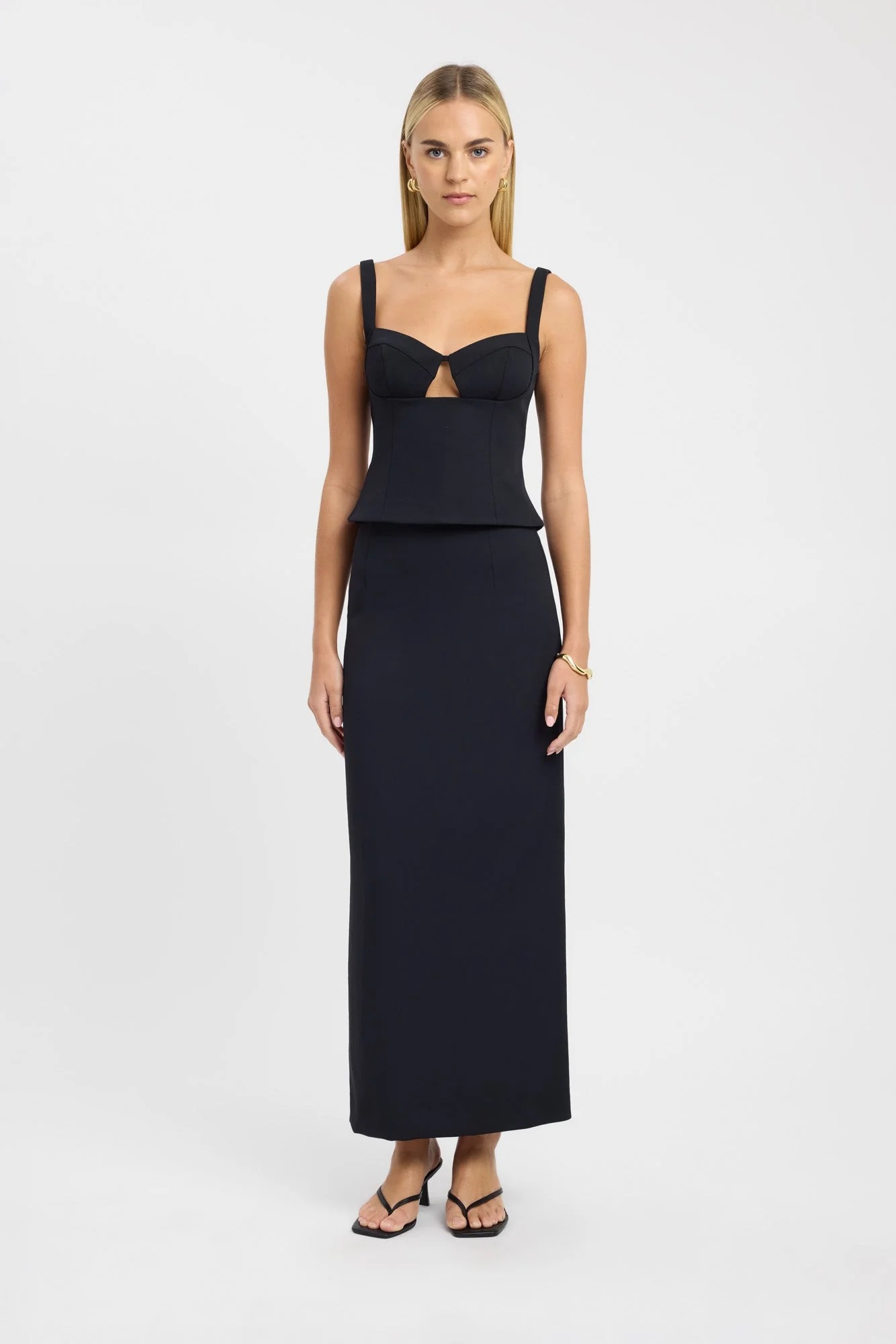 Kookai, Ariel Top