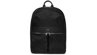 Knomo backpack