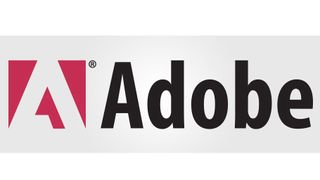 Adobe logo