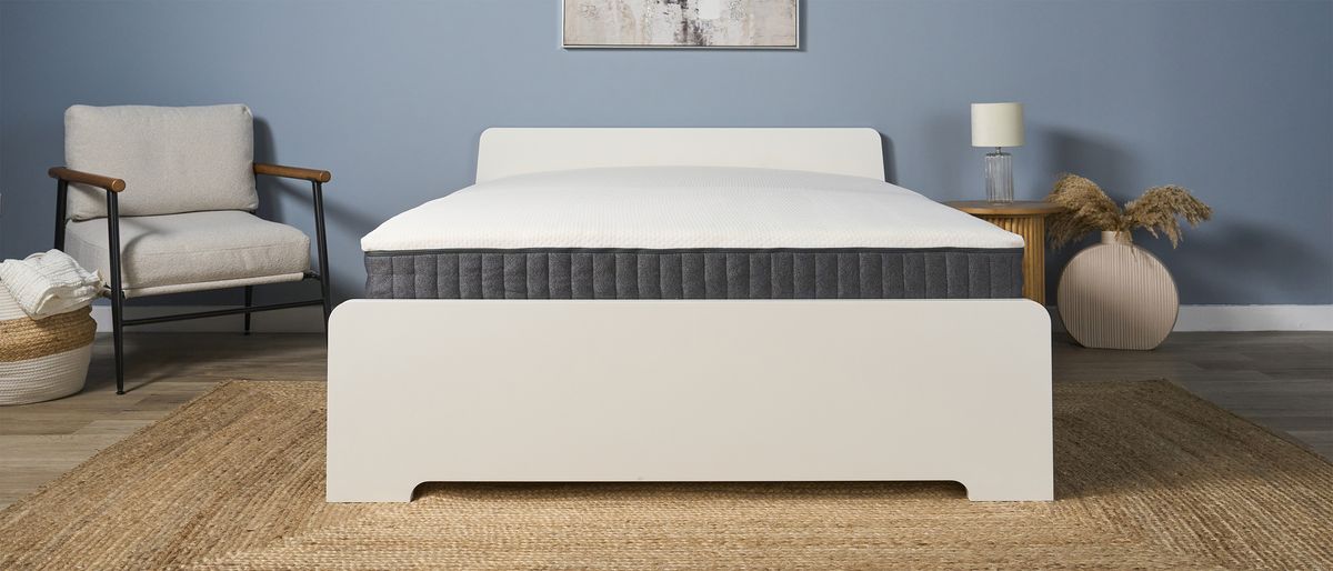 Emma Elite Mattress review 2024