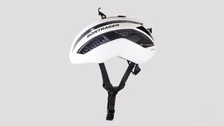 Best road bike helmets - Bontrager Circuit WaveCel