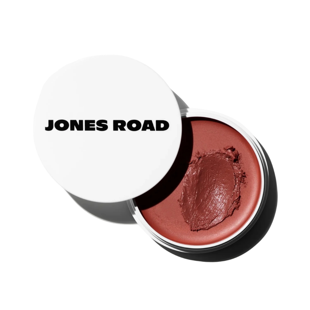 Jones Road Miracle Balm in Chic