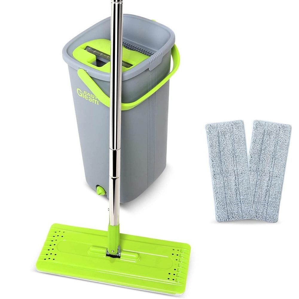 The best mops to buy in 2022 8 top buys for all floor types Ideal Home